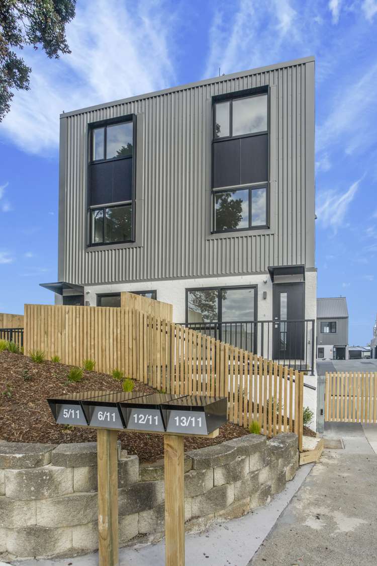 5/11 Ryburn Road Mount Wellington_26