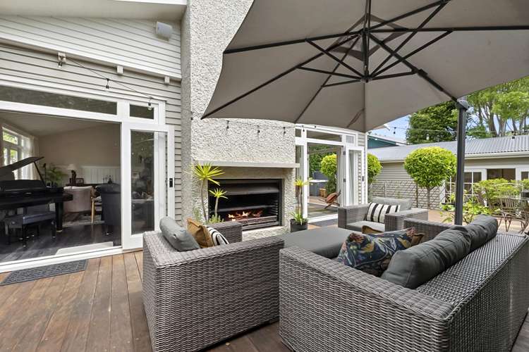 15 Holsworthy Road Lower Vogeltown_0