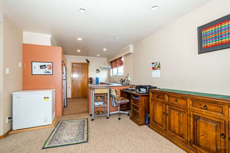 3 Lisava Avenue Seaview_10