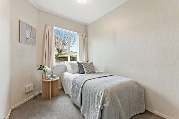 2/4 Lonsdale Street Ellerslie_5