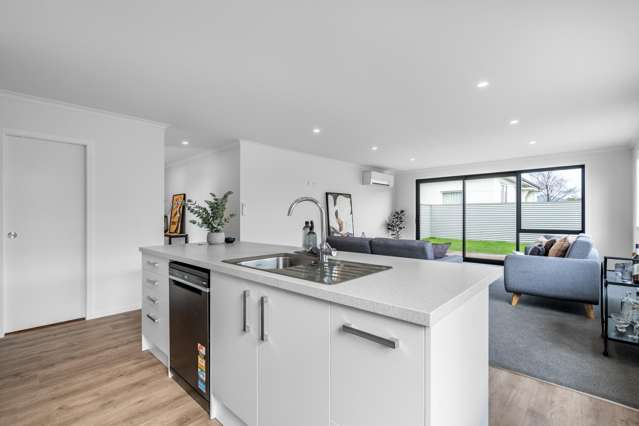 120 Centre Street Heidelberg_2