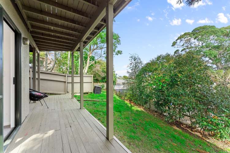 2/21 Tobruk Crescent Milford_22