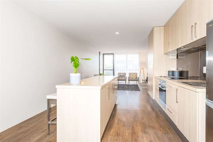 11/399 Manchester Street Christchurch Central_6