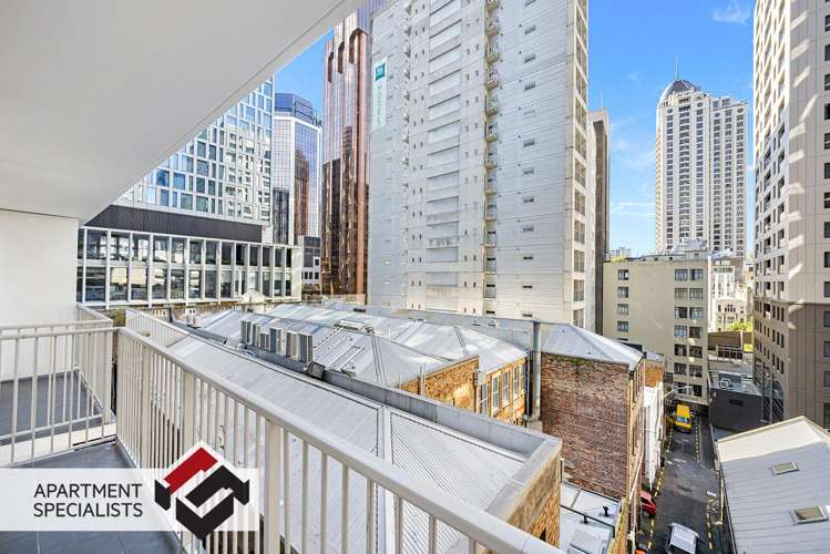 74 Albert Street Auckland Central_5