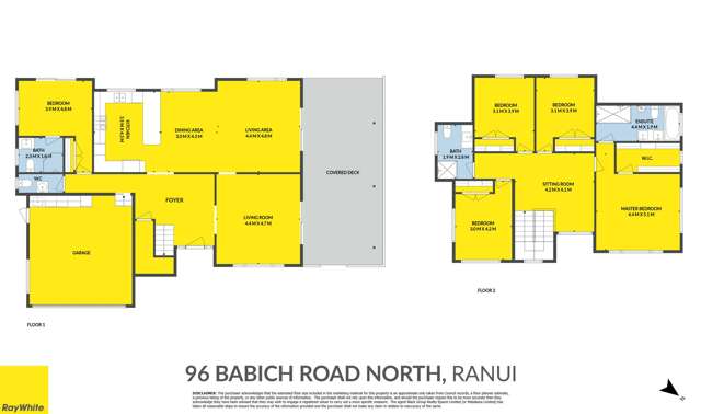 96 Babich Road North Ranui_1