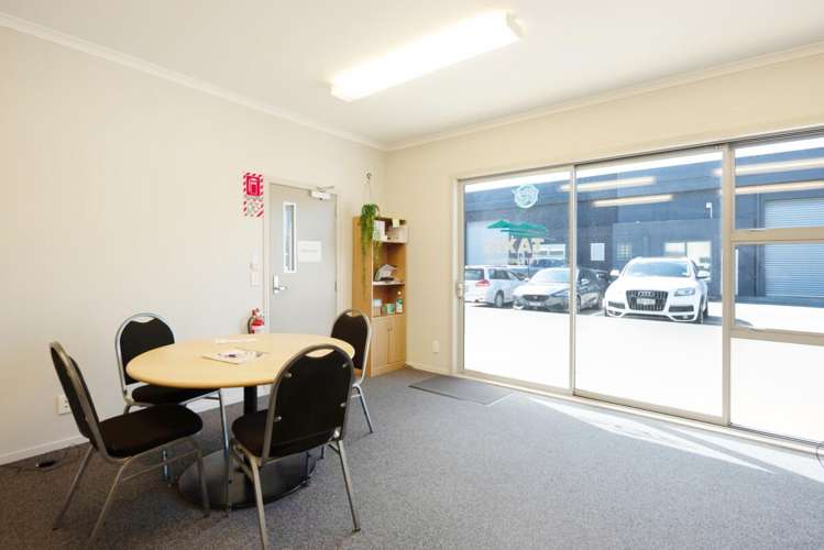 Unit 3 21 Ihakara Street Paraparaumu_8