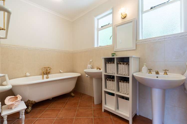 15 Chamberlain Street Tahunanui_8