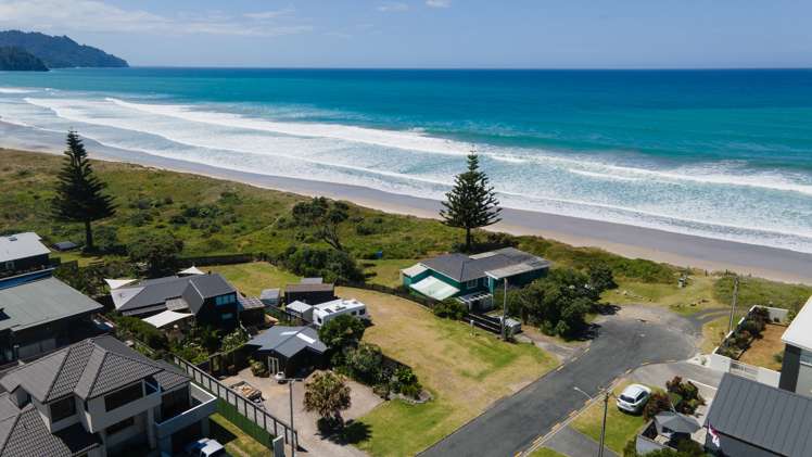 4 Ayr Street Waihi Beach_16