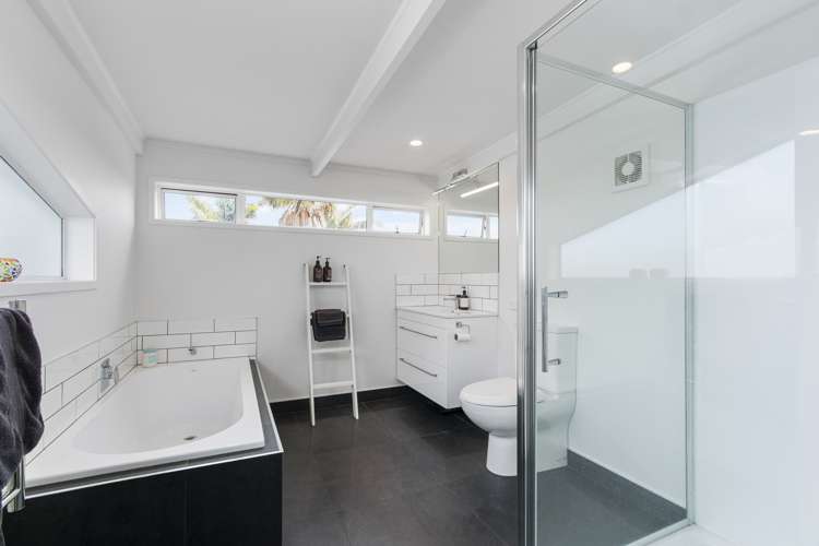 456 Onehunga Mall Onehunga_14