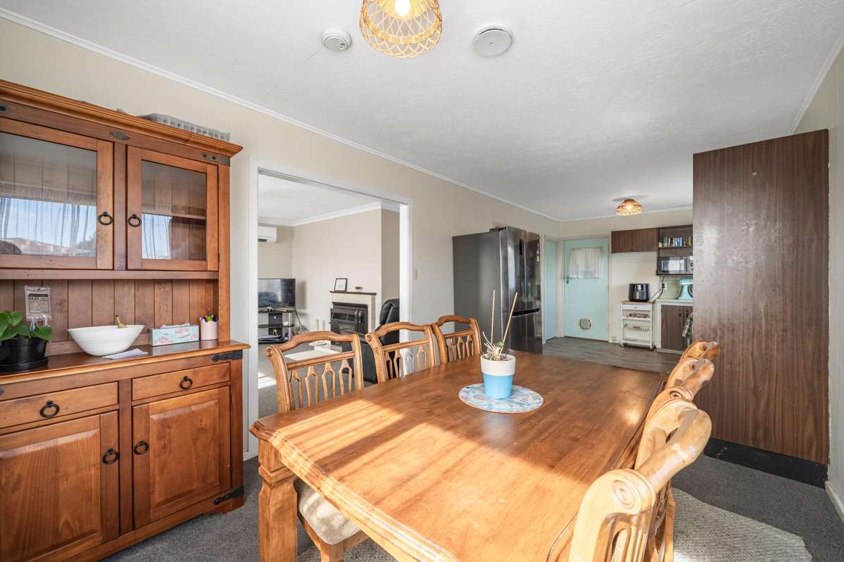 14 Lancaster Street_4