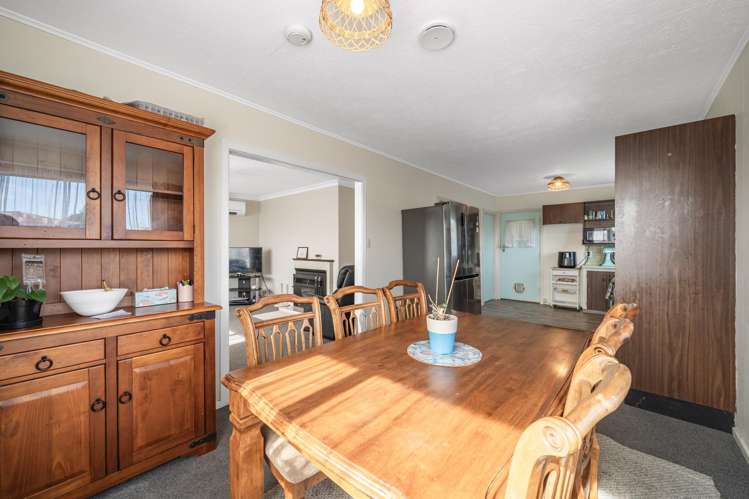 14 Lancaster Street Kingswell_8