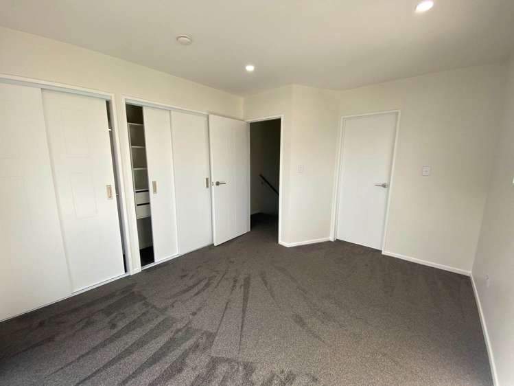 3/32 Beaumonts Way Manurewa_7