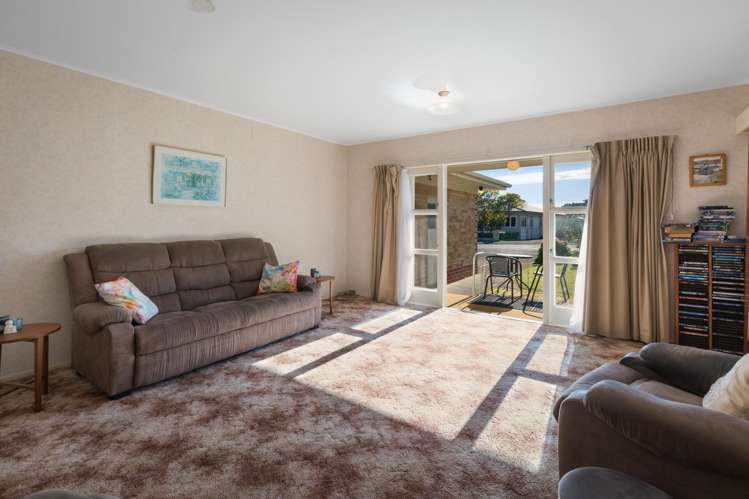 410 Willoughby Street Thames_12