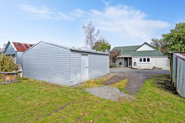 84 Lincoln Road Masterton_13