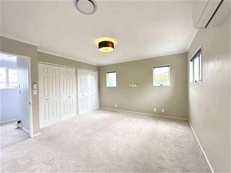 264a Saint Andrews Road Epsom_10