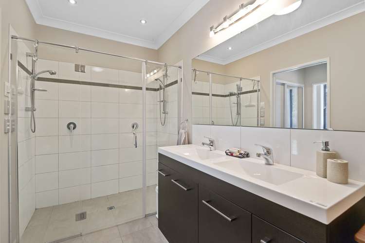 28 Prebblewood Drive Prebbleton_11