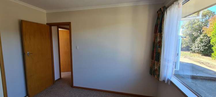 30 Carlsen Street Burwood_9