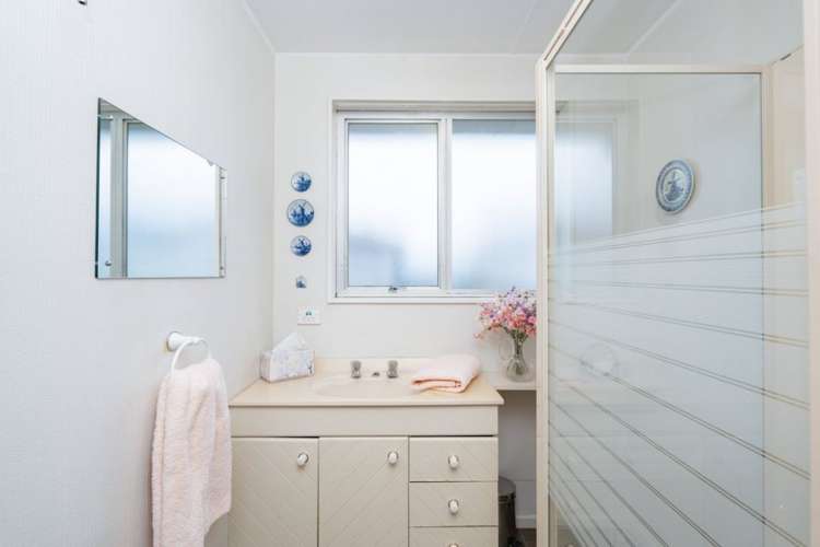 165 Lindisfarne Street Richmond_14