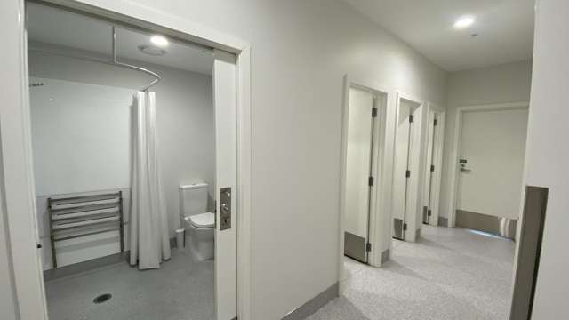 Unit 3, 71 Devonport Road Tauranga Central_4