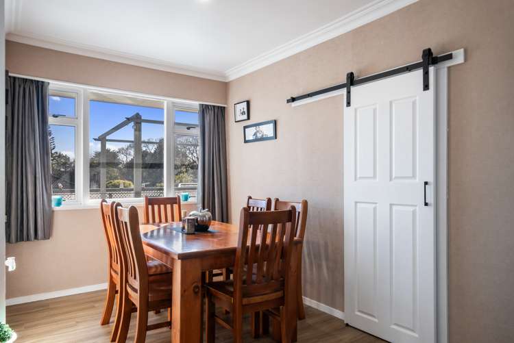 31 Kawiu Road Levin_6