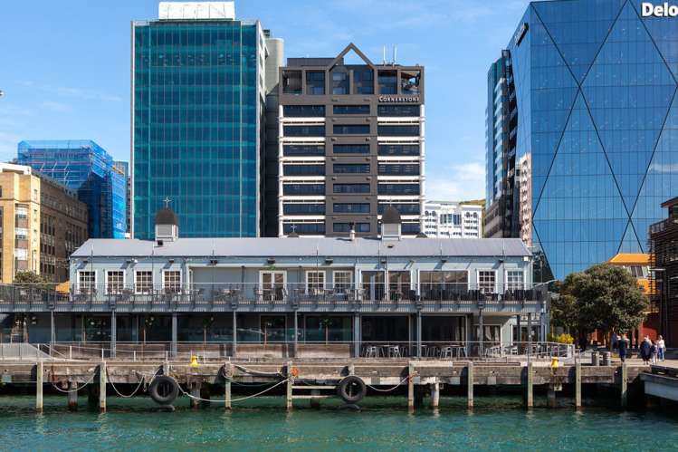 Level 5/36 Customhouse Quay Wellington Central_1