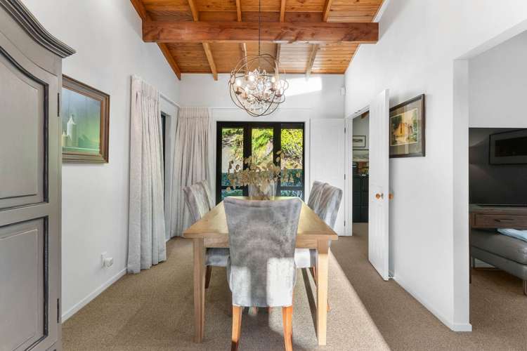 1055b Ararimu Road Ararimu_11