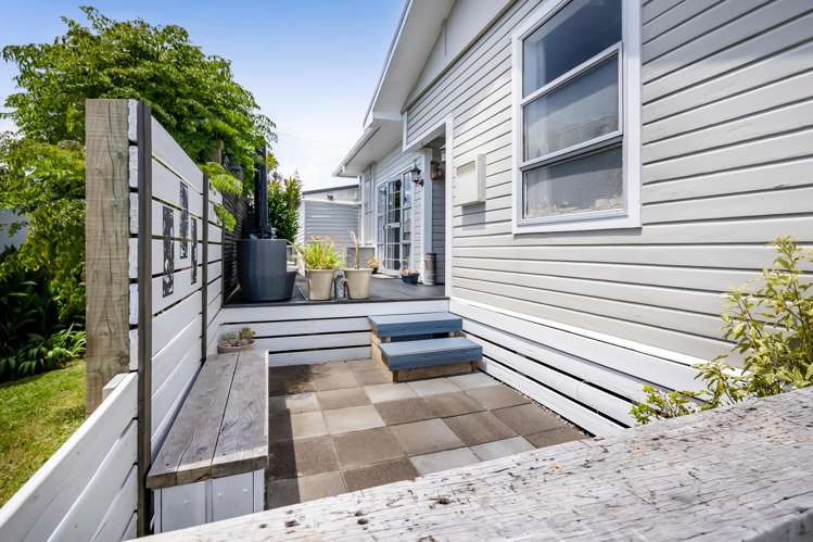 11a Wills Road Bell Block_23