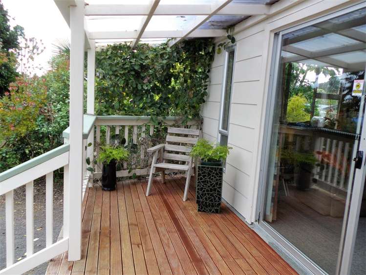 10 Sarjants Road Te Puru_5