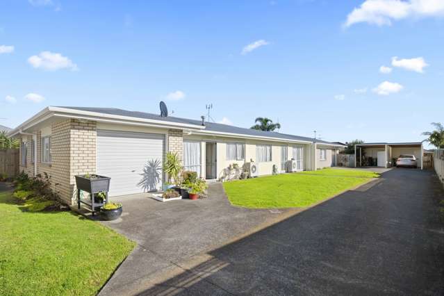 51 West Street Pukekohe_2