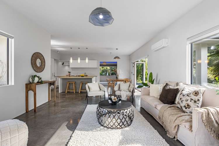 38 Blackberry Way Welcome Bay_9