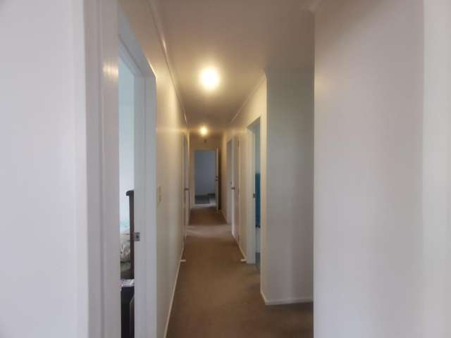 10 Serenity Place Otara_3