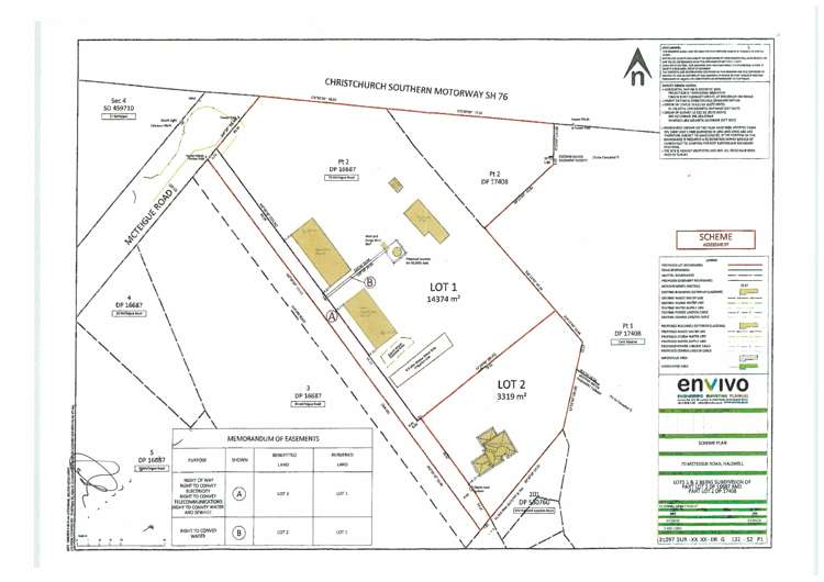 70 Mcteigue Road Halswell_19