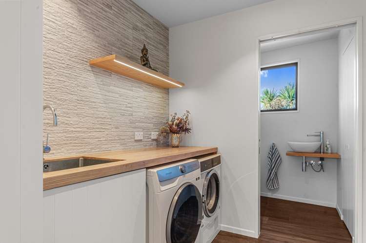 58 Kidson Terrace Cashmere_16