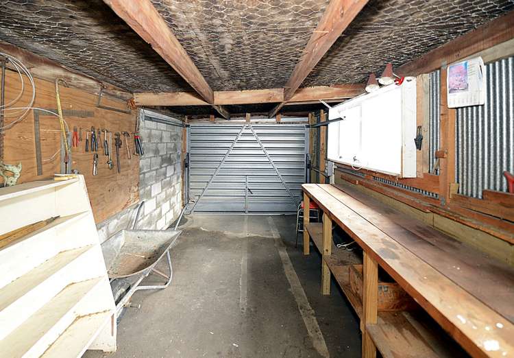 3/287 Wills Street Ashburton_12