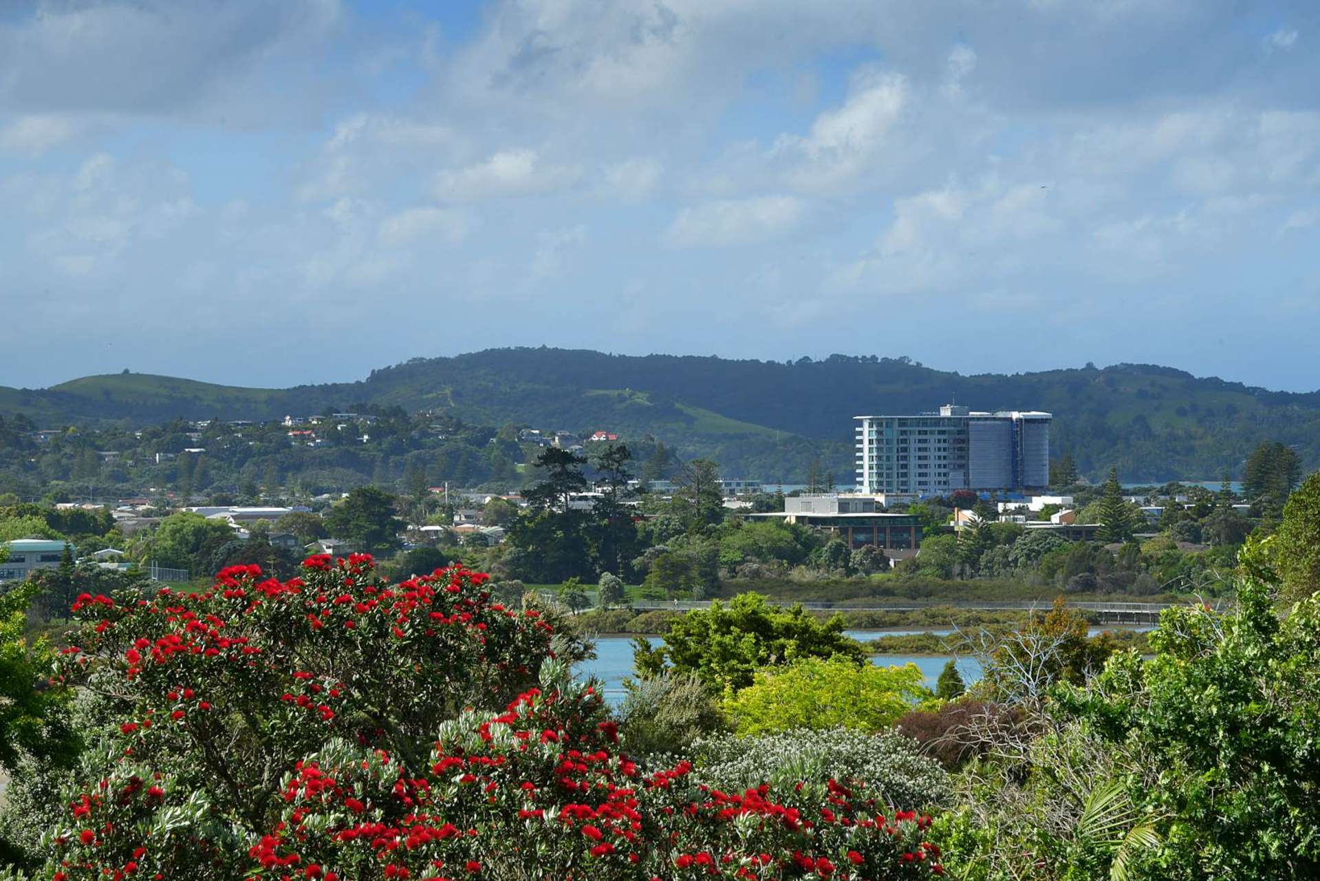 13 Pohutukawa Avenue Red Beach_0