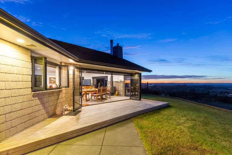 115 Kohanga Road Te Kohanga_15