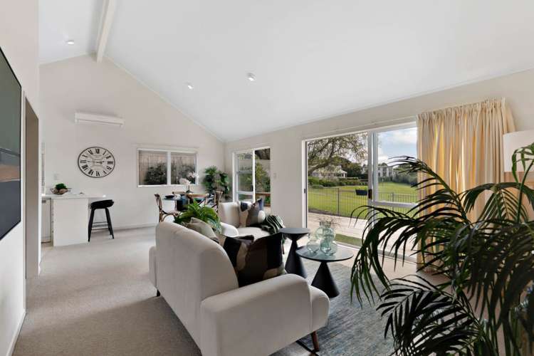 136a Riddell Road Glendowie_8