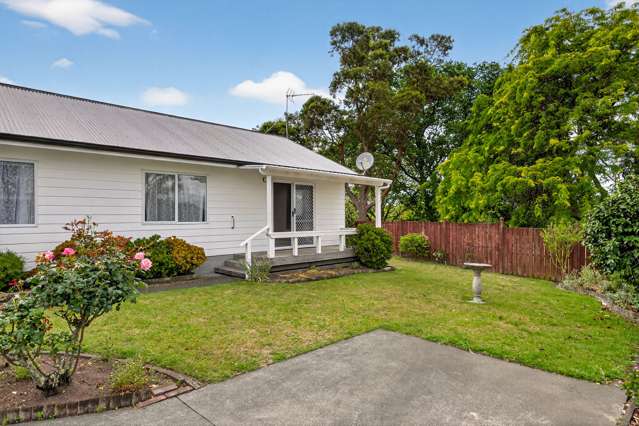 380B Nelson Road Riverdale_2