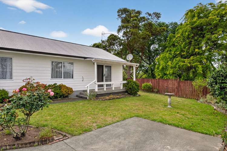 380B Nelson Road Riverdale_2