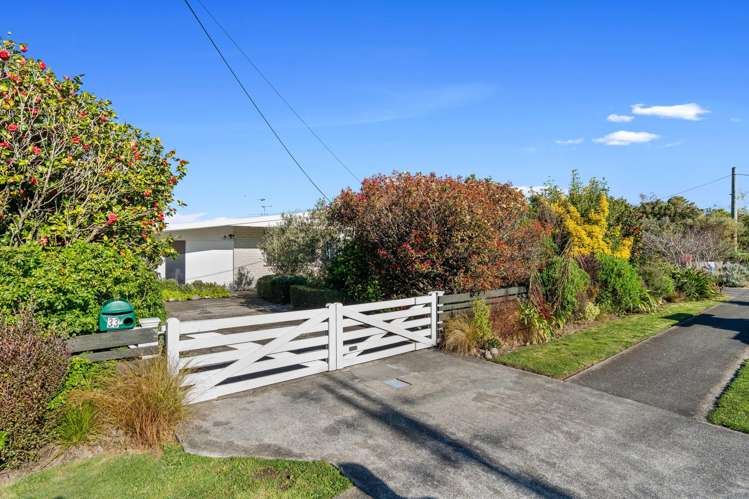 33 Daniell Street Featherston_28