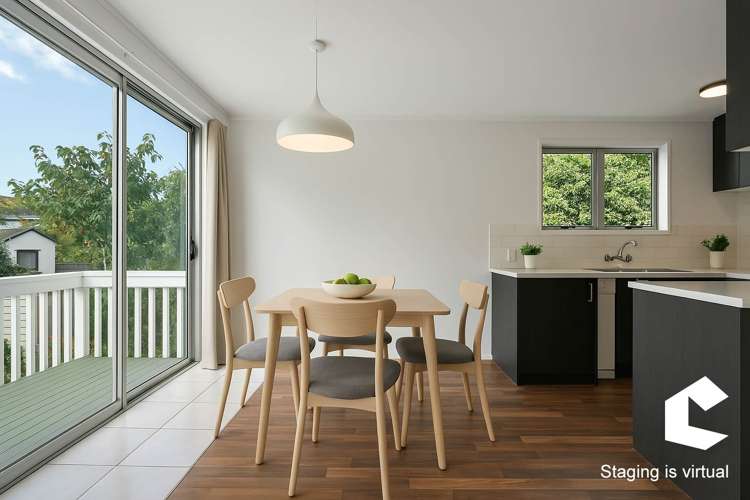 49 Castleton Street Birkdale_4