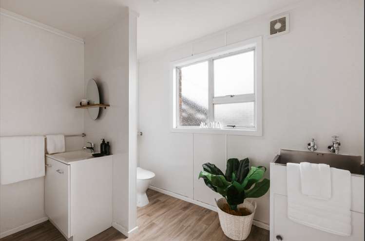 4/41 Kawaka Street Mount Maunganui_8