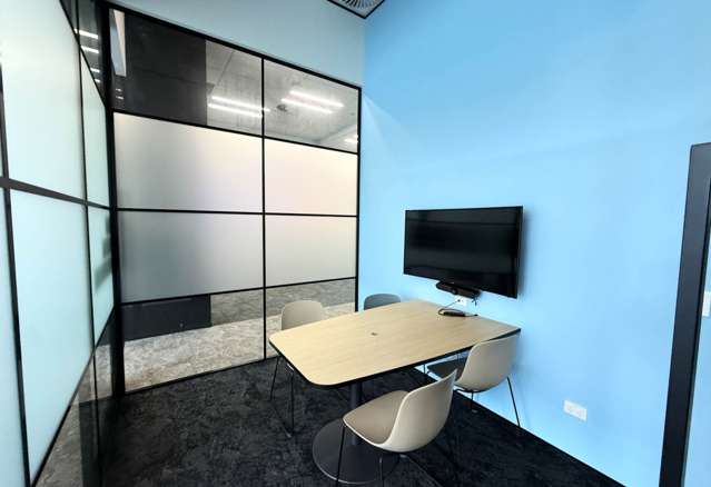 46 Sale Street Freemans Bay_4