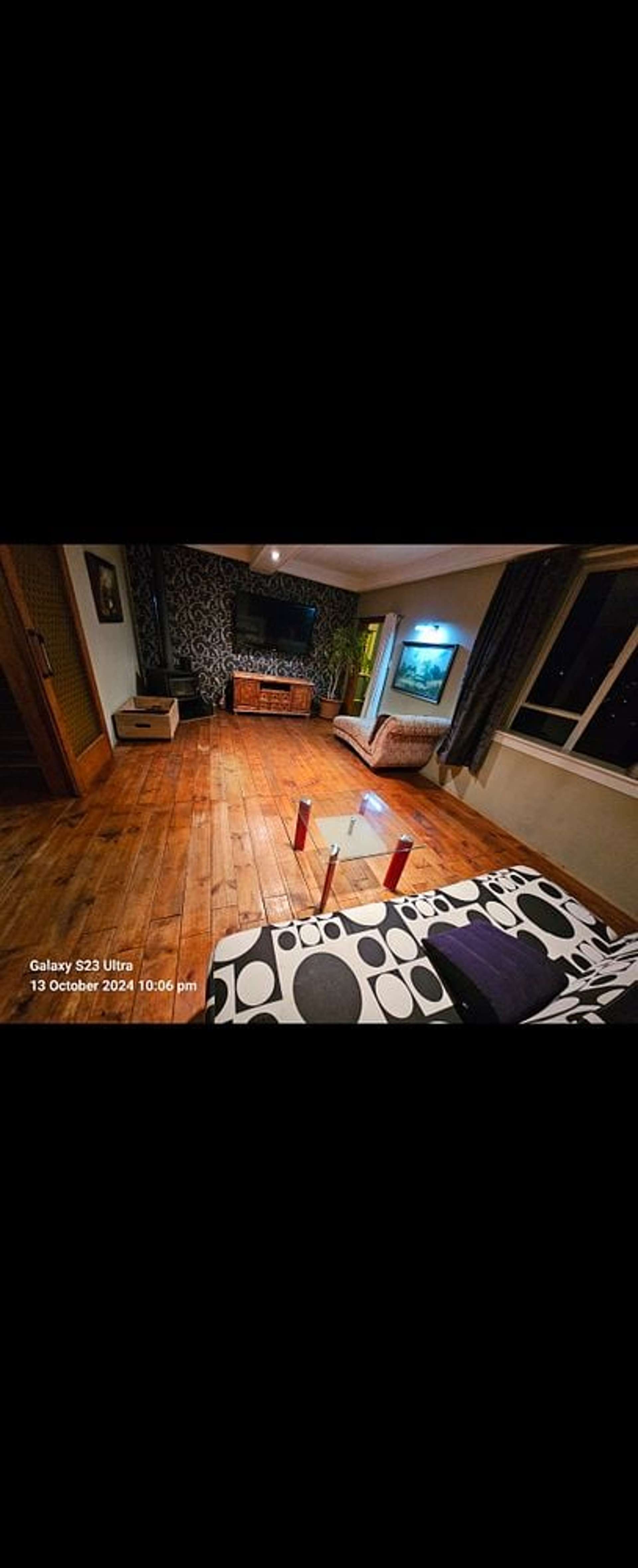 62 Walter Street The Glen_0