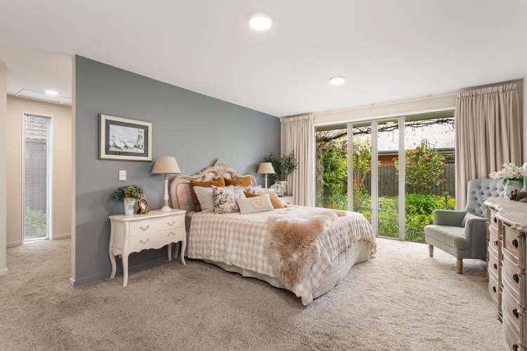 112 Englefield Road Northwood_9