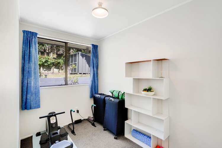 43F Windsor Road Maeroa_10