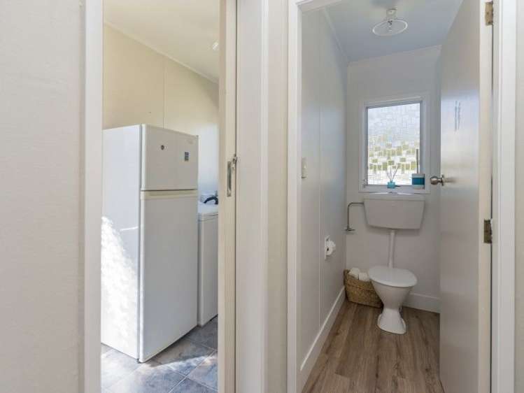 57 Leicester Street Stoke_16