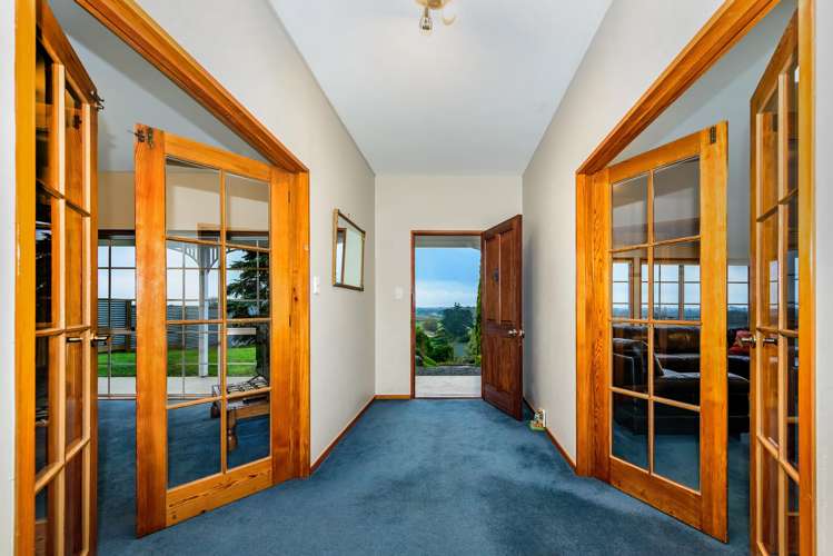 411 Cashmere Road_5