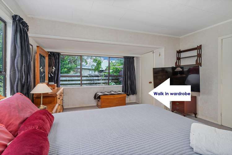 8 Parkland Place Whitianga_18