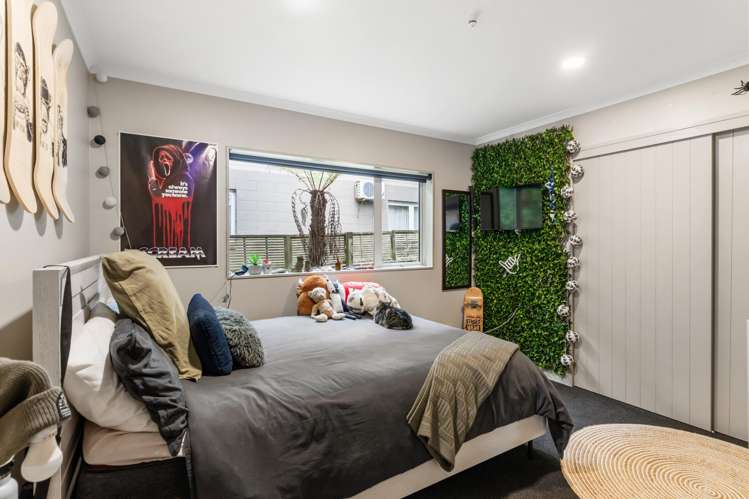 22 Outlook Road Greenhithe_20